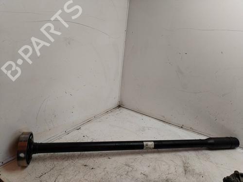 Used Driveshaft SEAT LEON ST (5F8) [2012-2020]  17573040