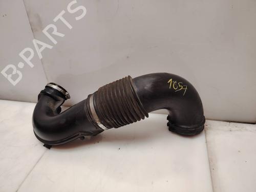 pipe-mercedes-benz-vito-tourer-w447-2014-38936835 main image