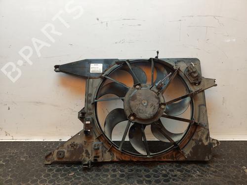 BP17501649M35 main image