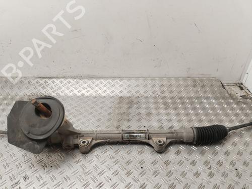 Steering rack FORD KA+ III (UK, FK) 1.2 Ti-VCT | BP30943460M22