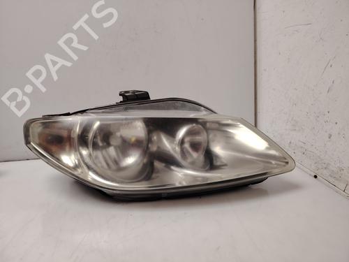 Used Right headlight Right headlight SEAT EXEO ST (3R5) 2.0 TDI (143 hp) 34245905 34245905