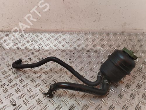 Power steering reservoir VW CRAFTER 30-50 Van (2E_) | BP26128522M117