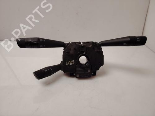 Spak kontakt IVECO DAILY VI Platform/Chassis [2014-2026]  32709020