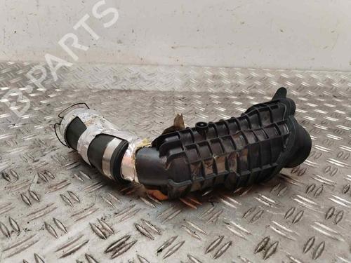 Used Pipe Pipe DACIA DOKKER MPV (KE_) [2012-2021] 19519284 19519284