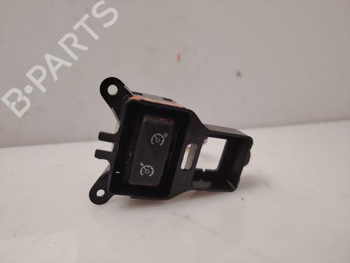 Used Switch Switch RENAULT CLIO IV (BH_) [2012-2021] 33861694 33861694