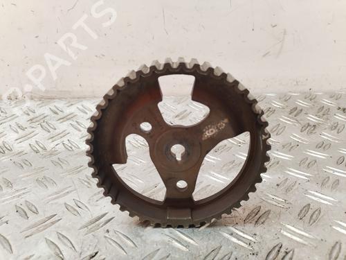 Poulie OPEL VIVARO C Bus (K0) [2019-2025]  30943949