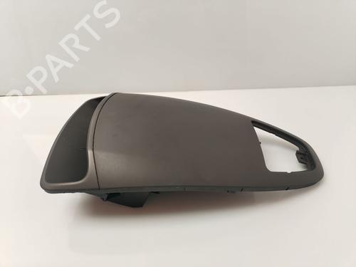 Display OPEL CORSA D (S07) | BP30945796C48