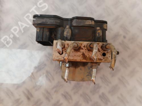 ABS pump DACIA SANDERO II | BP35966142M43 - Image 3