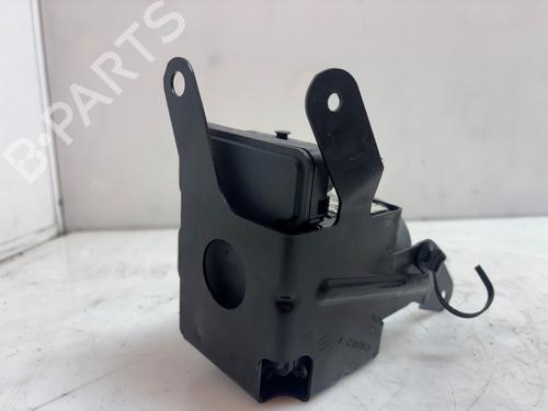 Used ABS pump RENAULT KANGOO / GRAND KANGOO II (KW0/1_) [2008-2026]  24112821