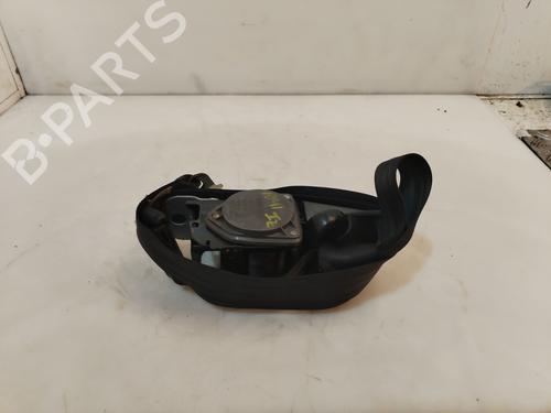 Used Front left seatbelt Front left seatbelt CHRYSLER VOYAGER IV (RG, RS) 2.8 CRD (150 hp) 23849525 23849525