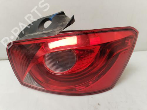 right-taillight-seat-ibiza-iv-6j5-6p1-2008-2009-2010-2011-2012-2013-2014-2015-2016-2017-34288183 main image