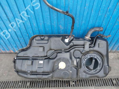 Used Fuel tank Fuel tank 37446242 37446242