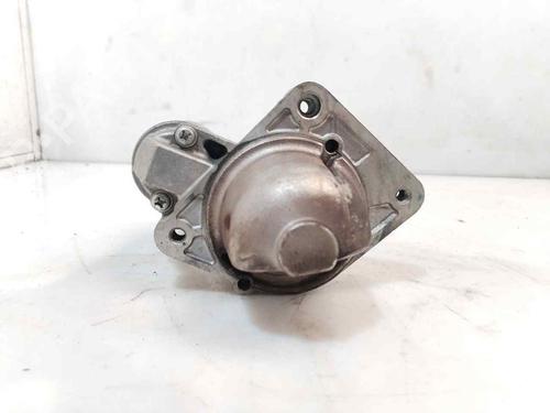 Starter MITSUBISHI CANTER Platform/Chassis (FB_, FE_, FG_) | BP30942800M8