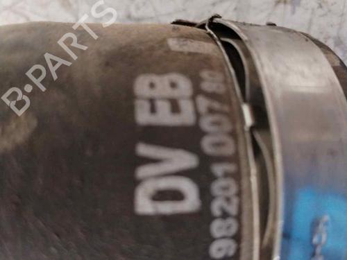 Pipe CITROËN C4 Grand Picasso II (DA_, DE_) | BP19087326M125