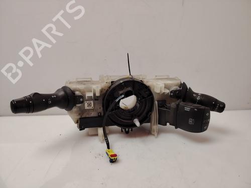 Comutador RENAULT MASTER III Van (FV) 2.3 dCi 130 RWD (FV01, FV10, FV11, FV12) (130 hp) 32724732