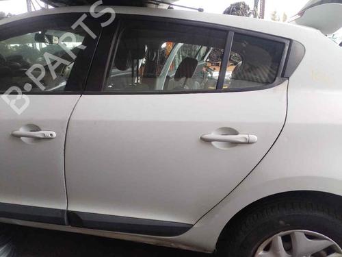 BP23275687C4 main image