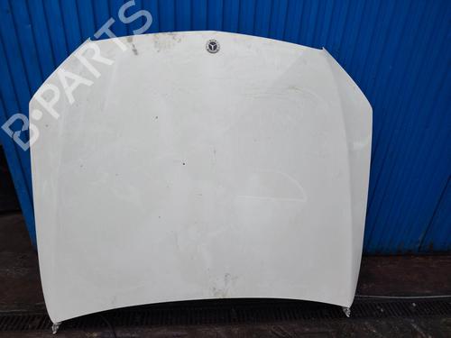 Full front MERCEDES-BENZ C-CLASS T-Model (S205)  | BP32141424S1 