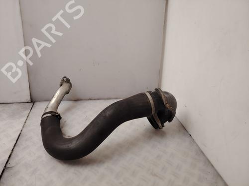 pipe-opel-insignia-a-g09-2008-2009-2010-2011-2012-2013-2014-2015-2016-2017-36439259 main image