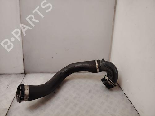 Pipe OPEL INSIGNIA A (G09) | BP36439274M125 - Image 3