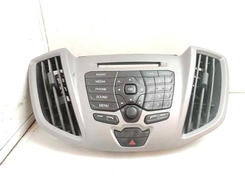 Used Switch FORD TRANSIT CUSTOM V362 Van (FY, FZ) [2012-2025]  21807320