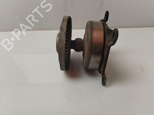 Fan FORD TRANSIT Van (FA_ _) 2.4 TDCi | BP30946321M128