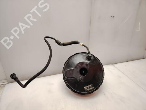 Used Servo brake Servo brake 37700212 37700212
