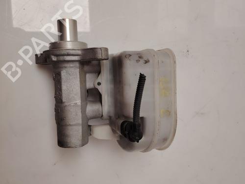 Brake master cylinder IVECO DAILY VI Platform/Chassis | BP33274757M77 - Image 2