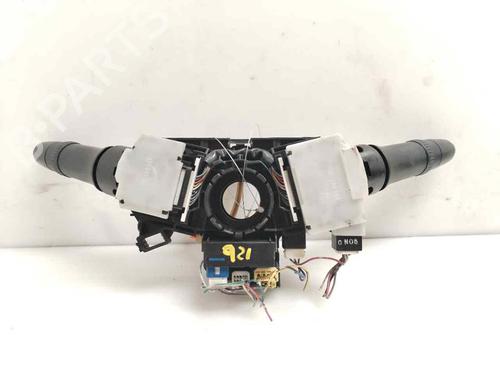 Switch MITSUBISHI ASX (GA_W_) | BP21487517I30