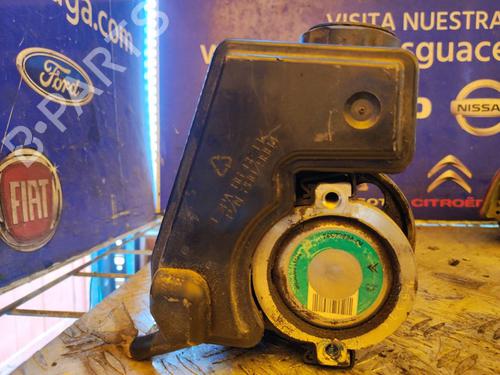 Steering pump CITROËN BERLINGO / BERLINGO FIRST MPV (MF_, GJK_, GFK_) 1.9 D (MFWJZ) | BP17499710M99 