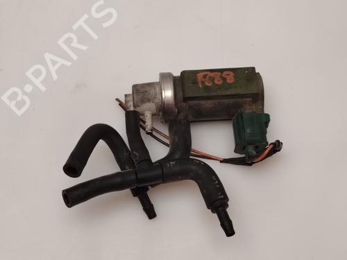 Electronic sensor FORD TRANSIT Van (FA_ _) | BP37631116M84 - Image 2