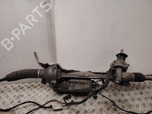 Steering rack VW TOURAN (5T1)  | BP33759110M22  - Image 6