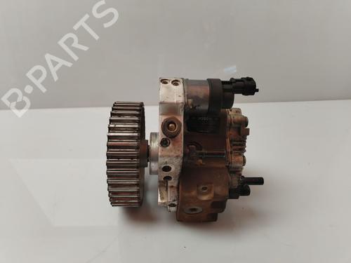 Injection pump NISSAN PRIMASTAR Bus (X83) | BP30945838M78