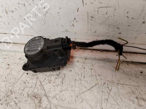 Sonda eletrónica MERCEDES-BENZ CITAN Box Body/MPV (W415) [2012-2021]  18491790