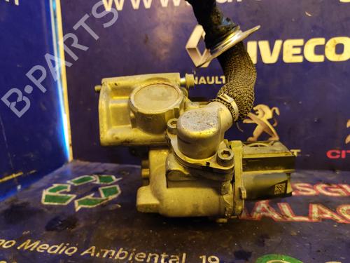 Egr FIAT DOBLO Platform/Chassis (263_) 1.3 D Multijet | BP17508675M69 