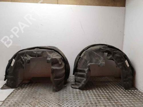 BP20501056O1 main image