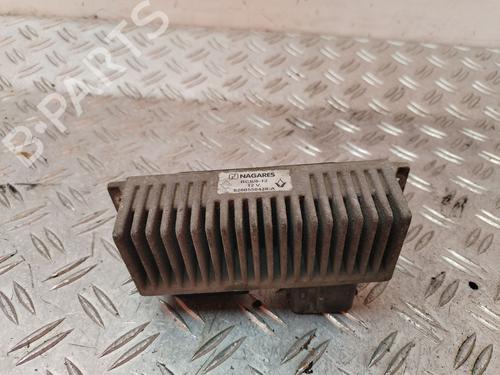 Elektronisk modul RENAULT TRAFIC III Van (FG_) [2014-2025]  30944656