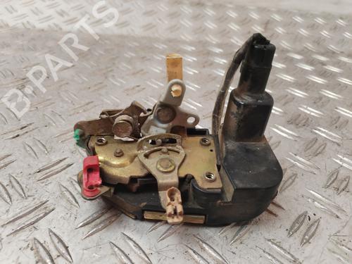 Høyre foran lås CHRYSLER GRAND VOYAGER V (RT) 3.8 (193 hp) 30945022