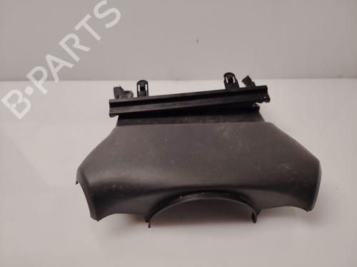 Otra NISSAN QASHQAI I (J10, NJ10) [2006-2015]  31214484