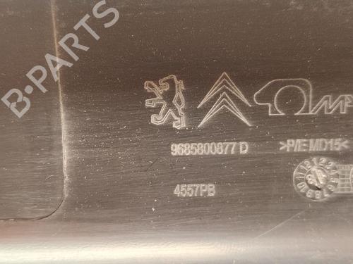 Other CITROËN BERLINGO (ER_, EC_)  | BP33215899O1  - Image 5