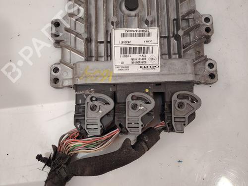 engine-control-unit-ecu-renault-megane-iii-hatchback-bz01_-b3_-2008-32163227 main image