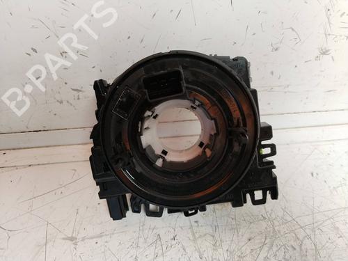 BP17505702C102 main image