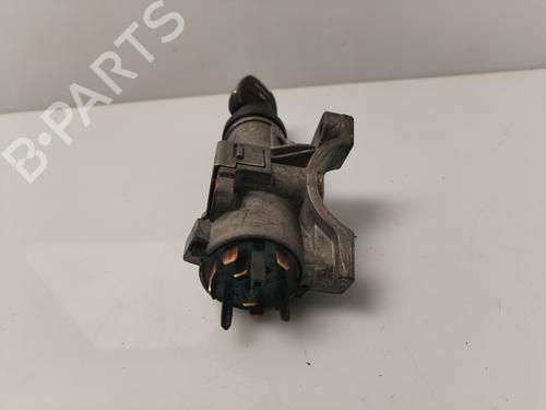 Ratlås/Tændingslås AUDI A4 B7 Avant (8ED) | BP30946244M48