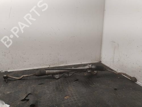 Steering rack DACIA SANDERO II  | BP17504568M22 