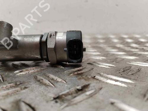 Injection rail MITSUBISHI CANTER Platform/Chassis (FB_, FE_, FG_) | BP30942738M98