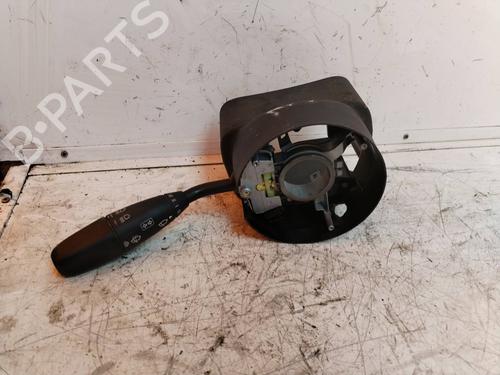 Used Steering column stalk Steering column stalk MERCEDES-BENZ SPRINTER 3,5-t Van (B907, B910) 316 CDI RWD (907.631, 907.633, 907.635, 907.637) (163 hp) 36771429 36771429
