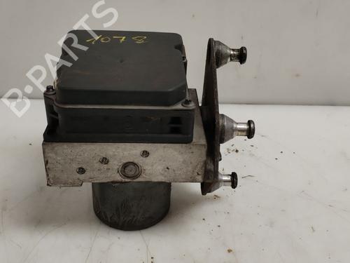 Used ABS pump VW CRAFTER 30-50 Van (2E_) 2.0 TDI (109 hp) 24314753