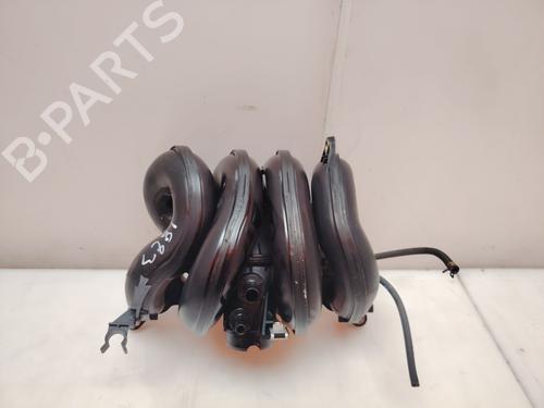 Used Intake manifold Intake manifold 37158353 37158353