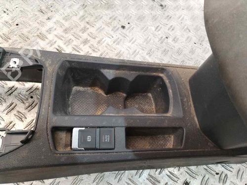 Armlæn VW T-ROC (A11, D11) | BP21768239I20