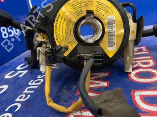 Switch KIA CARNIVAL II (GQ) 2.9 CRDi | BP17505986I30 