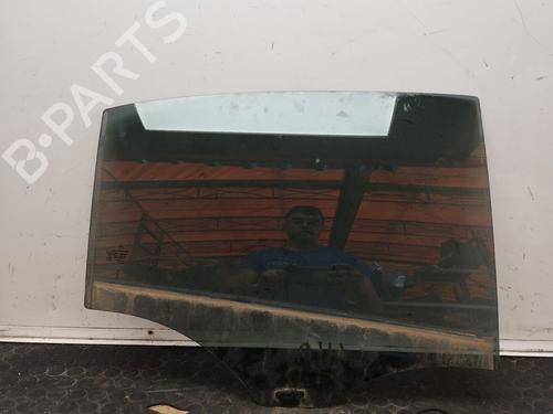 Used Rear right quarter glass MERCEDES-BENZ A-CLASS (W176) A 250 (176.044) (211 hp) 17625149